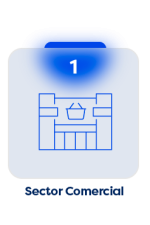 Carso-IA2023_Pag_4_Pilar01