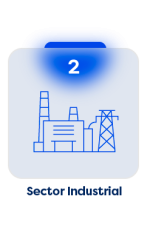 Carso-IA2023_Pag_4_Pilar02