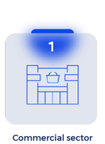 commercial-sector